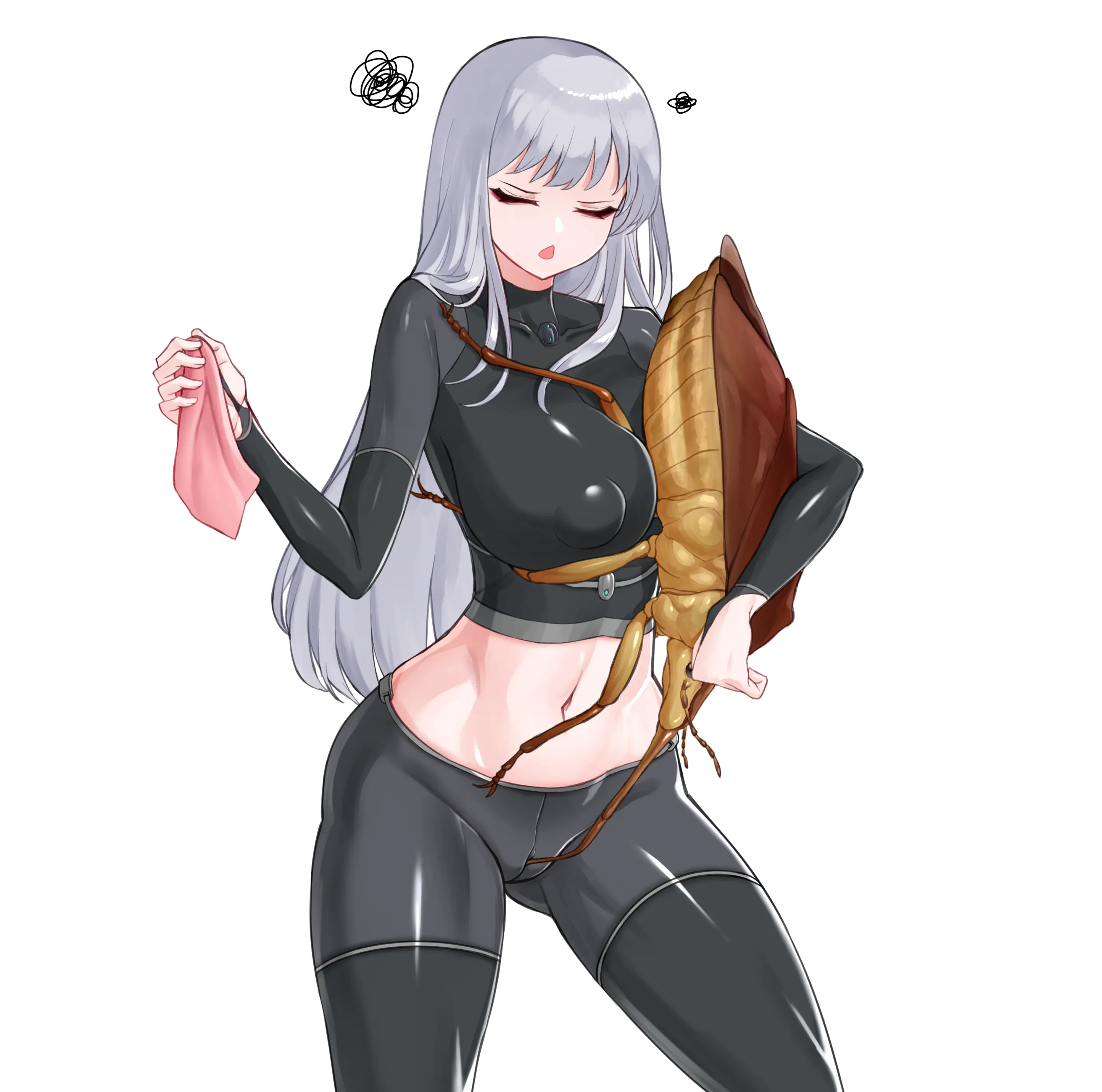 AK-12